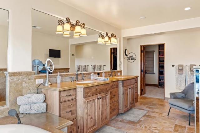 3116 Bird Rock Road, Pebble Beach CA: https://media.crmls.org/mediaz/4c101506-96ca-404b-ad24-b798b96b3e53.jpg