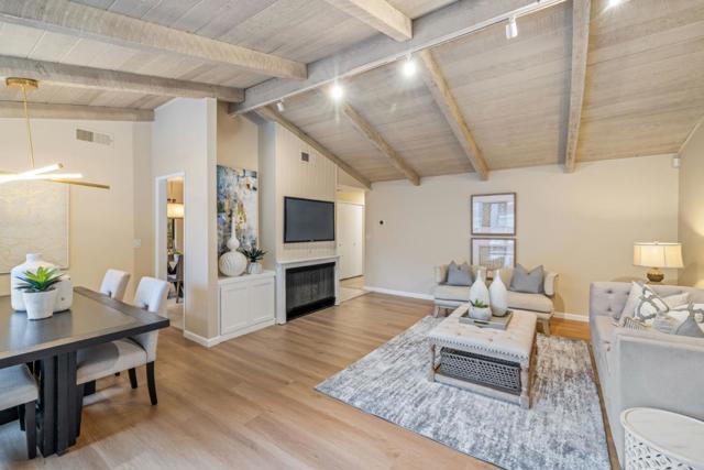 14355 Saratoga Avenue, Saratoga CA: https://media.crmls.org/mediaz/4c10177d-1c2d-4cfe-a7c4-82c0a7c0f6e0.jpg