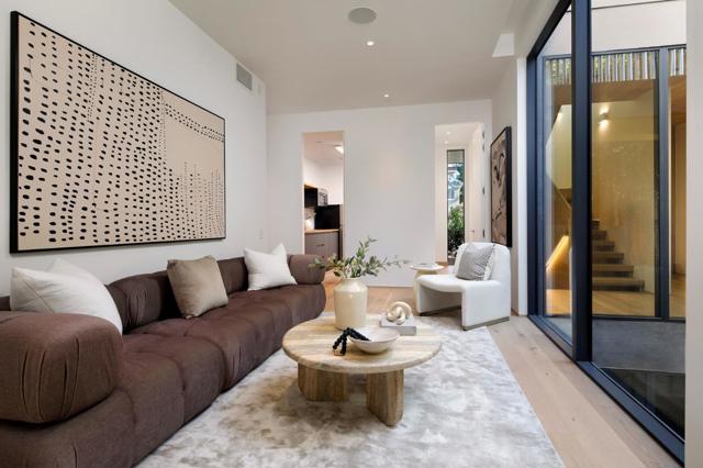 1480 Bryant Street, Palo Alto CA: https://media.crmls.org/mediaz/4c103323-ded3-49fd-ad7b-07af0d932e5d.jpg