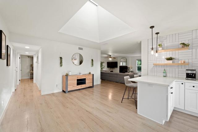 Image 7 of 47 For 7325 Conestoga Court