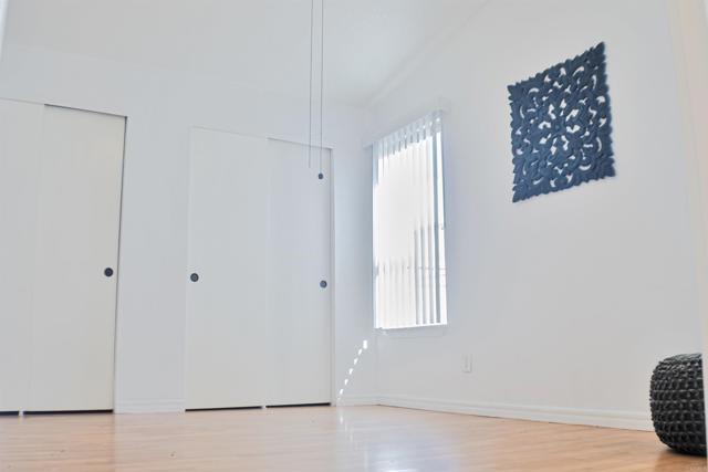 138 Steven Lane, Oceanside CA: https://media.crmls.org/mediaz/4c106222-b7ce-4b9e-9a27-646b8ce637fb.jpg