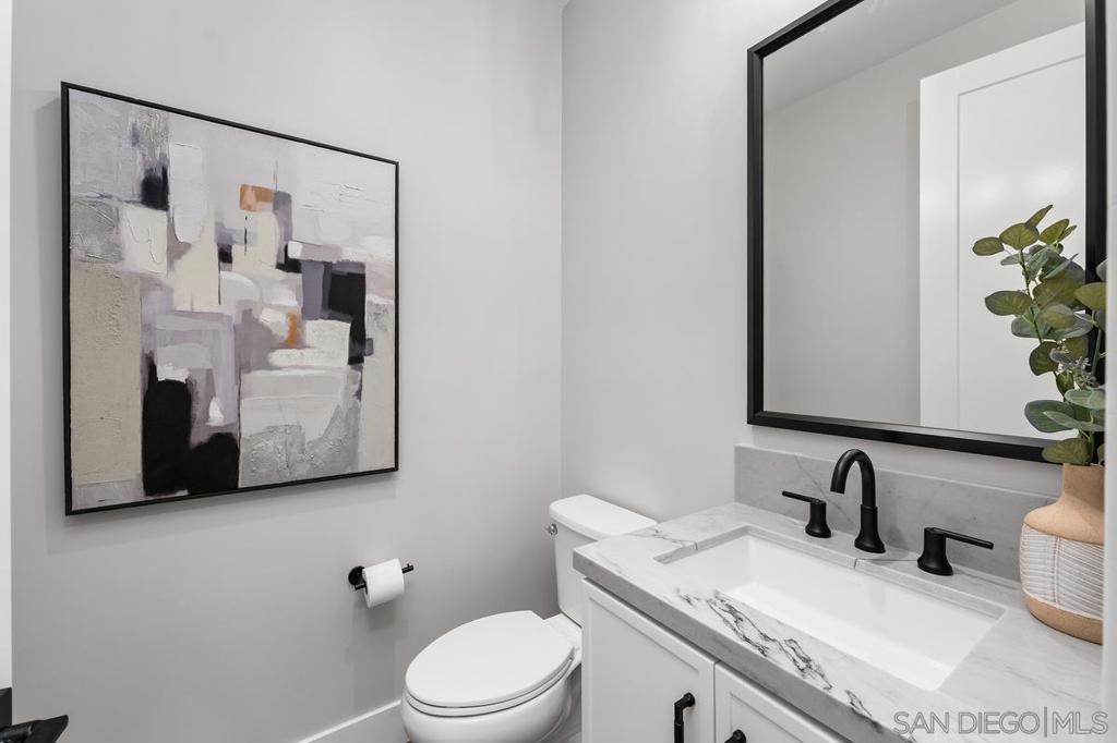 1720 California St. - photo 19