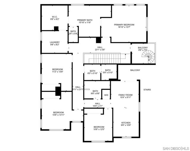 1752 Whaley St., Oceanside CA: https://media.crmls.org/mediaz/4c106ee9-bae0-427a-8be9-d53b76b68d68.jpg
