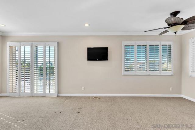 4502 Milton St, San Diego CA: https://media.crmls.org/mediaz/4c107828-0e42-45ec-a1e4-3ad0100bc45f.jpg