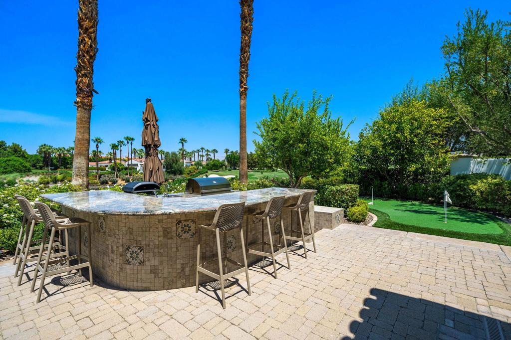 MLS #219133739DA image #35