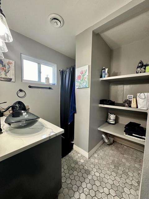 943 E Murphy Street, Blythe CA: https://media.crmls.org/mediaz/4c10dfa9-79a9-468f-84d2-ca6b2cef408c.jpg