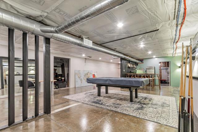 1148 Palm Street, San Jose CA: https://media.crmls.org/mediaz/4c10dfed-58ca-4fd2-9598-477af400d87e.jpg