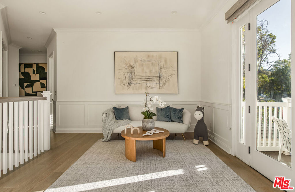 4222 Woodman AvenueSherman Oaks img 14