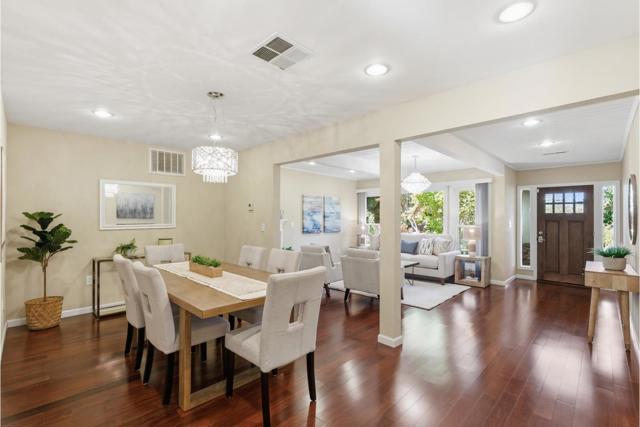 3776 La Donna Avenue, Palo Alto CA: https://media.crmls.org/mediaz/4c10f934-b7b8-4d83-9f1b-71c37d7baf3c.jpg