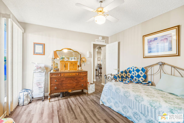 Image 20 of 60 For 34688 Stage Drive