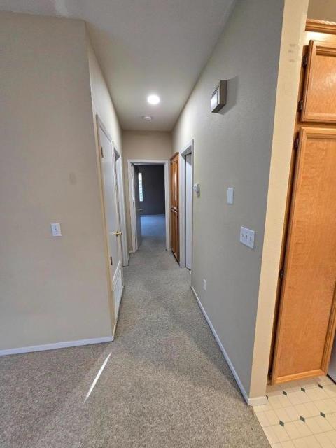 359 Maeve Court, San Jose CA: https://media.crmls.org/mediaz/4c1151b9-abce-4074-9ee5-f859e0d99ebd.jpg