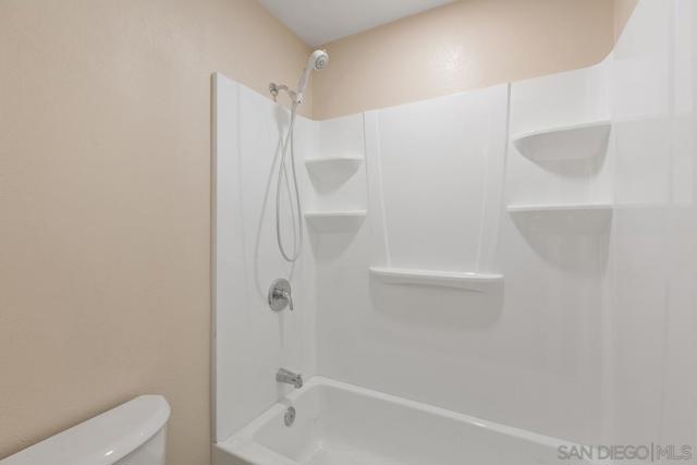 7000 Saranac St, La Mesa, California 91942, 2 Bedrooms Bedrooms, ,1 BathroomBathrooms,Condominium,For Sale,Saranac St,240014321SD