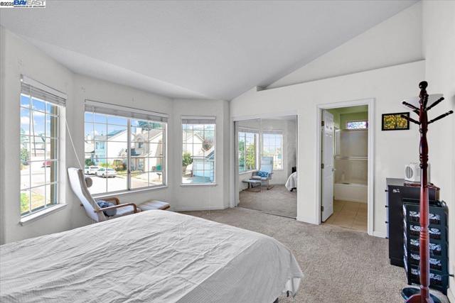 Image 29 of 47 For 16230 Calypso Ct