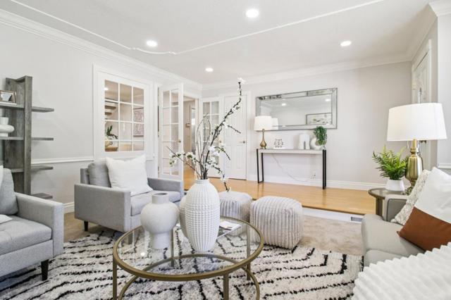 4179 Watkins Way, San Jose CA: https://media.crmls.org/mediaz/4c118fe3-3ffb-4646-b0e0-6fe79cb0cfbe.jpg