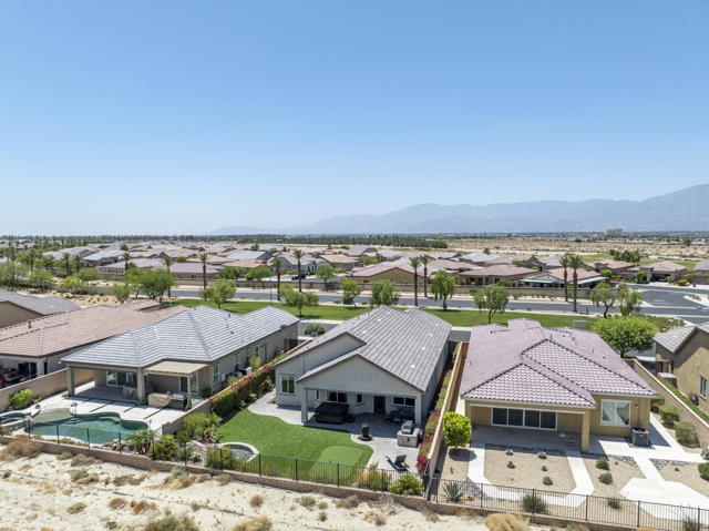 84994 Bedero Court, Indio CA: https://media.crmls.org/mediaz/4c119d87-4b17-49c9-b666-7d874ba4b4e6.jpg