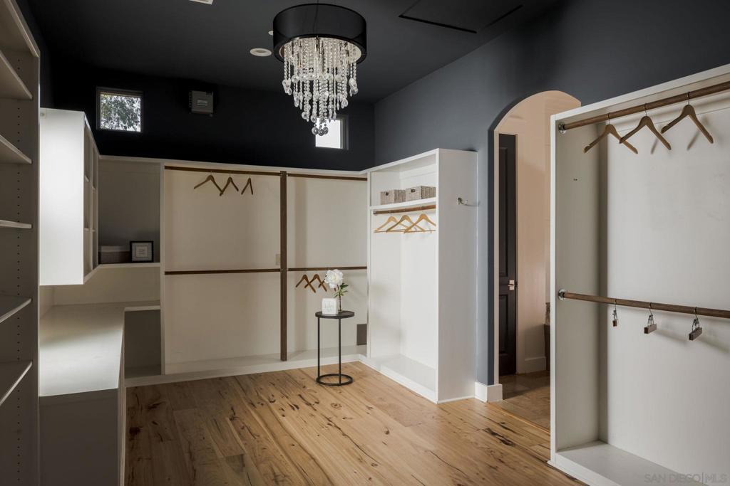 18375 Bernardo Trails Ct - photo 15