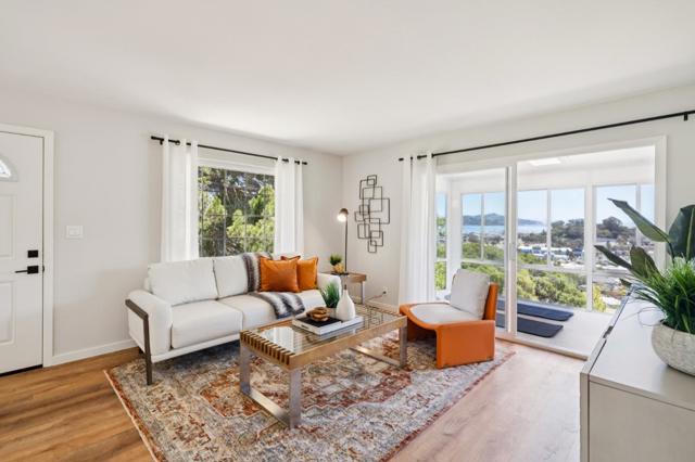 54 Buckelew Street, Sausalito CA: https://media.crmls.org/mediaz/4c11ba04-c6ab-4b71-8d73-fd466299c52a.jpg