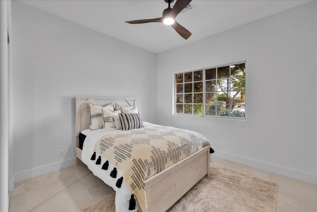 MLS #219140262DA image #30