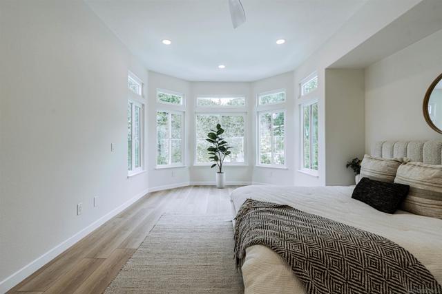 4436 Heritage Glen, San Diego CA: https://media.crmls.org/mediaz/4c11bc0d-c2f7-46d8-ba0b-632a19fccf8c.jpg