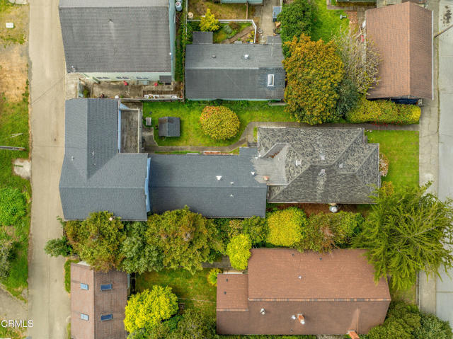 620 Stewart Street, Fort Bragg CA: https://media.crmls.org/mediaz/4c11bcd8-12ef-4c11-9a89-c3e94481fdd3.jpg
