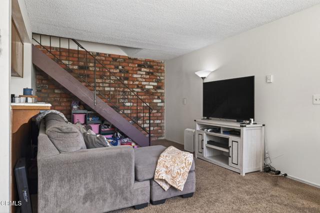 Detail Gallery Image 4 of 37 For 2563 Spinnaker Ave, Port Hueneme,  CA 93041 - 2 Beds | 1 Baths