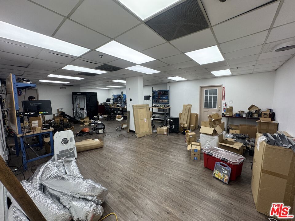 MLS #26830539 image #9