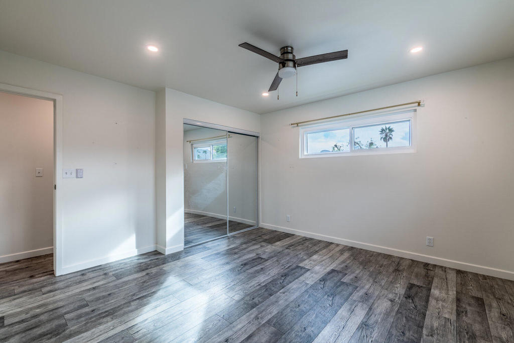 MLS #219138812DA image #22