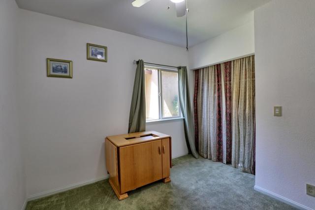 355 Otono Court, San Jose CA: https://media.crmls.org/mediaz/4c11d9ba-746a-4a3b-a327-0d16a38992dd.jpg