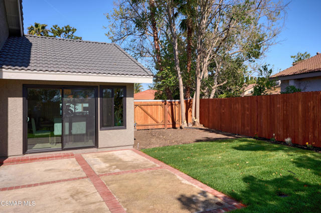 574 Nicole Drive, Newbury Park CA: https://media.crmls.org/mediaz/4c11e357-db40-48e5-9b5b-d560e06813f9.jpg
