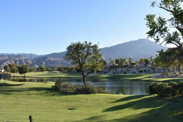60590 Lace Leaf Court, La Quinta CA: https://media.crmls.org/mediaz/4c11f03e-81c8-413a-835c-ae60b1bf970d.jpg