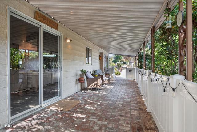 Detail Gallery Image 6 of 65 For 169 Tahquitz Dr #188,  Camarillo,  CA 93012 - 2 Beds | 2 Baths