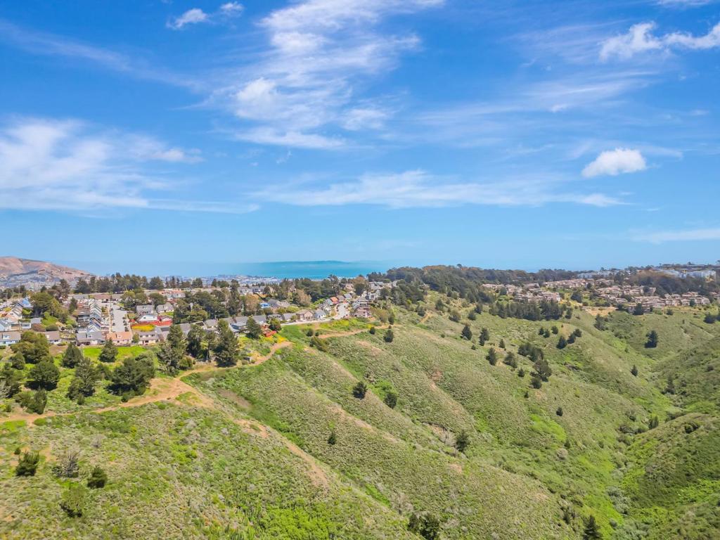 MLS #ML82007900 image #44