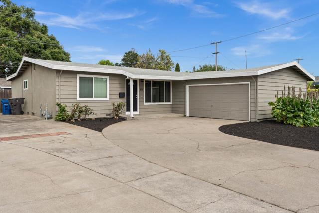 111 N San Tomas Aquino Road, Campbell CA: https://media.crmls.org/mediaz/4c121723-8439-4458-b0c8-47c35c55bfda.jpg