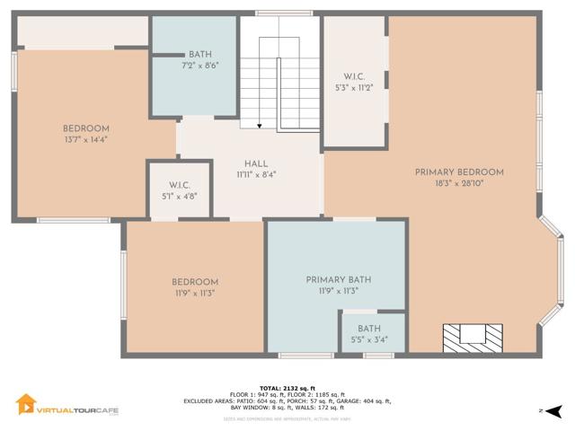 1261 Quail Creek Circle, San Jose CA: https://media.crmls.org/mediaz/4c122326-972a-4fd1-b640-7da28f1035f0.jpg
