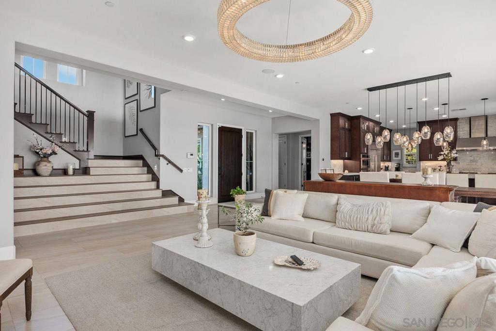 17004 Rendezvous Cir - photo 7