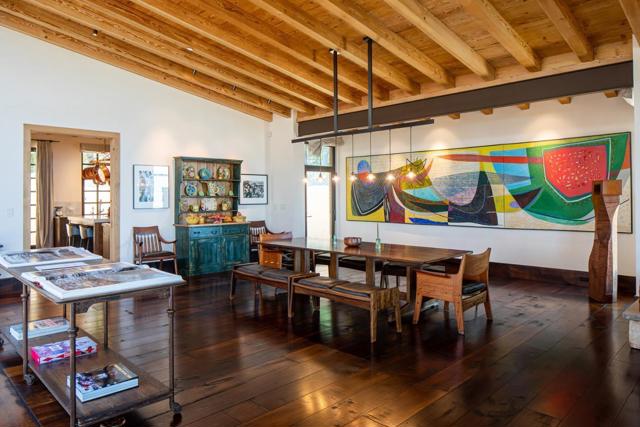 4847 Bixby Creek Road, Carmel CA: https://media.crmls.org/mediaz/4c124694-9e5a-4cf4-b627-0fb24c940c6c.jpg