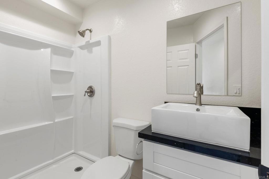 MLS #NDP2510783 image #32