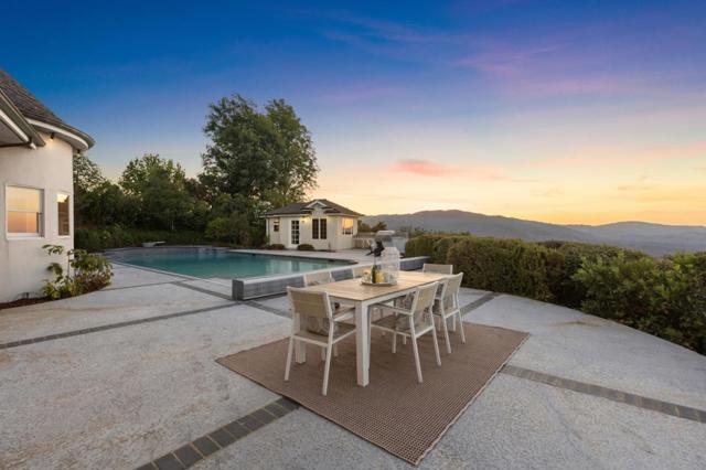 16383 Aztec Ridge Drive, Los Gatos CA: https://media.crmls.org/mediaz/4c12b0a0-633b-4911-9acb-2b4f6ef2faab.jpg