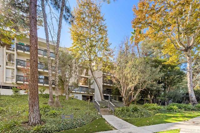 3603 Hidden Lane, Rolling Hills Estates, California 90274, 2 Bedrooms Bedrooms, ,2 BathroomsBathrooms,Residential,Sold,Hidden Lane,NDP2112427