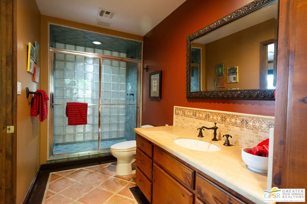 MLS #25602117PS image #35