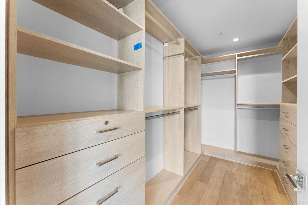 2604 5th Avenue - photo 10