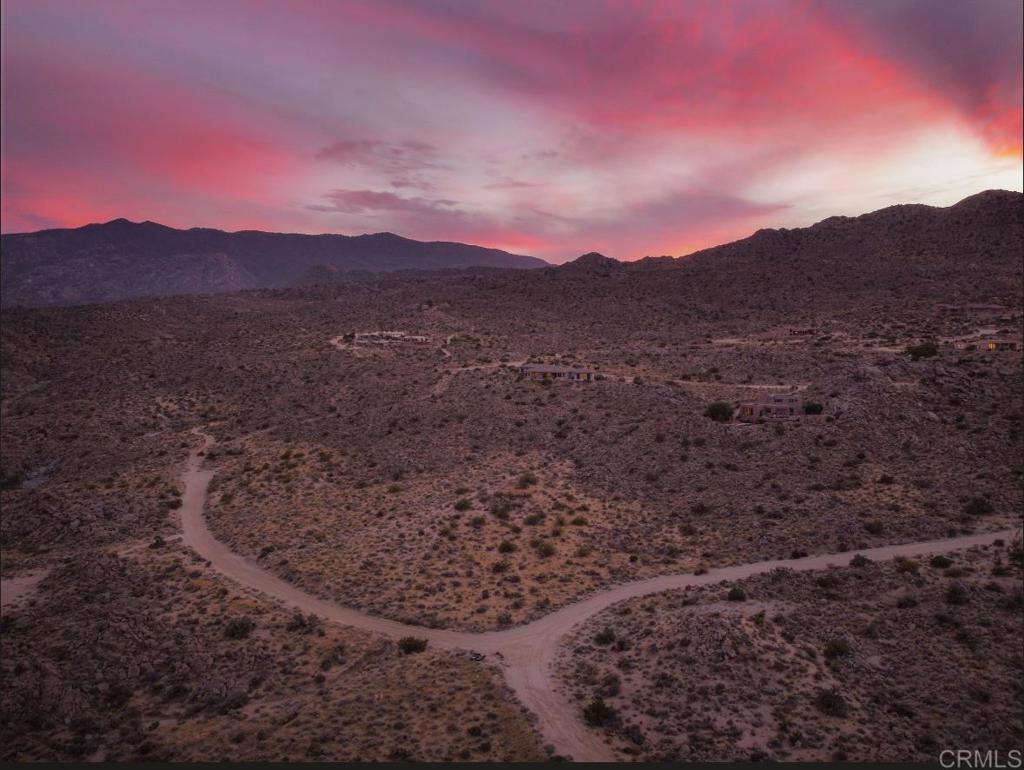 MLS #NDP2506512 image #11