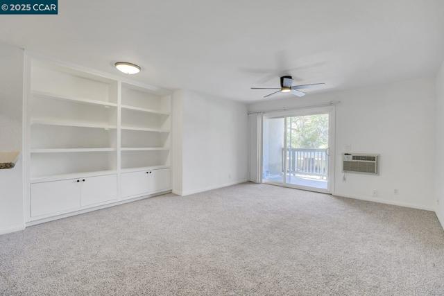 1087 Murrieta Blvd, Livermore CA: https://media.crmls.org/mediaz/4c132f6b-4b98-40b7-afeb-36da804b4ebf.jpg