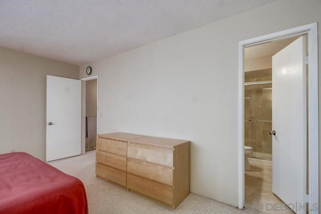 4254 6th Avenue, San Diego CA: https://media.crmls.org/mediaz/4c1333e1-b5c8-44b3-b429-47ed5e037d08.jpg