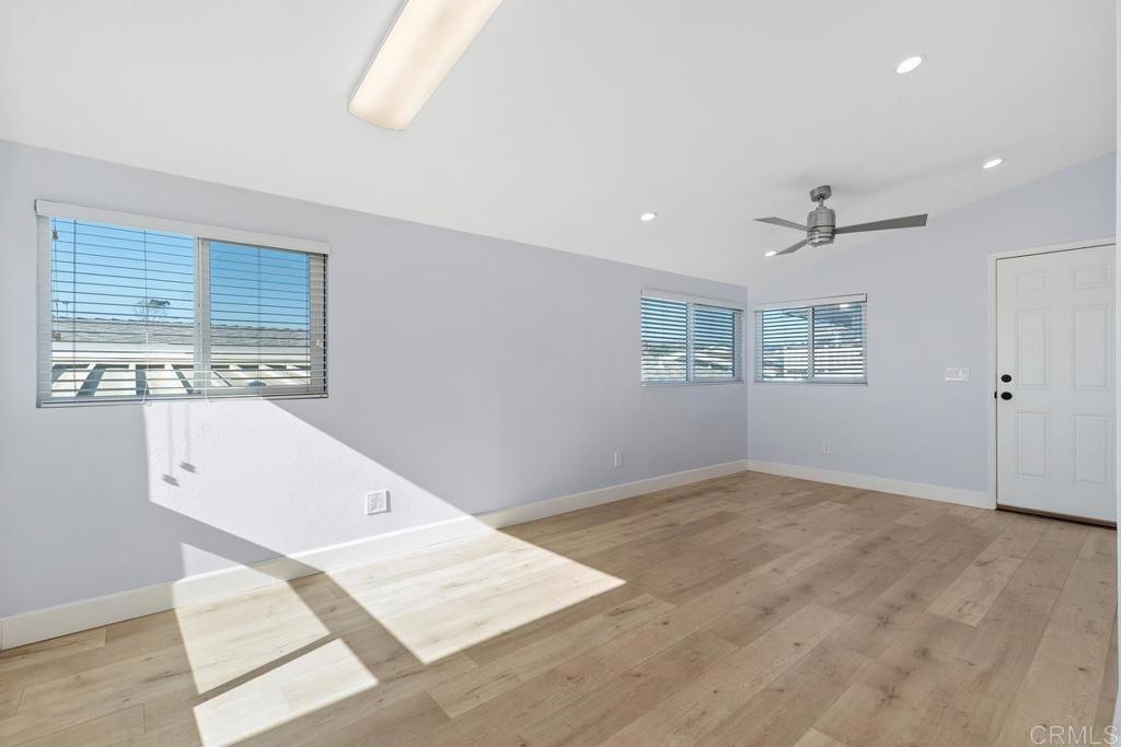 MLS #NDP2511129 image #11