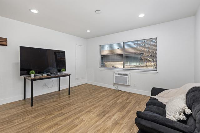 Image 8 of 19 For 9723 Winter Gardens Blvd Boulevard 134