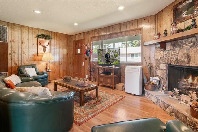 1101 W Country Club Boulevard, Big Bear CA: https://media.crmls.org/mediaz/4c136d6a-4703-4729-9d31-64347ce89075.jpg