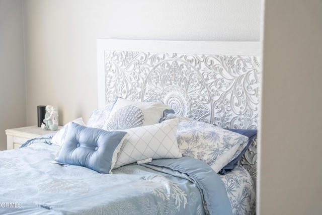 Detail Gallery Image 23 of 49 For 229 Remington Ave #229,  Ventura,  CA 93003 - 2 Beds | 2 Baths