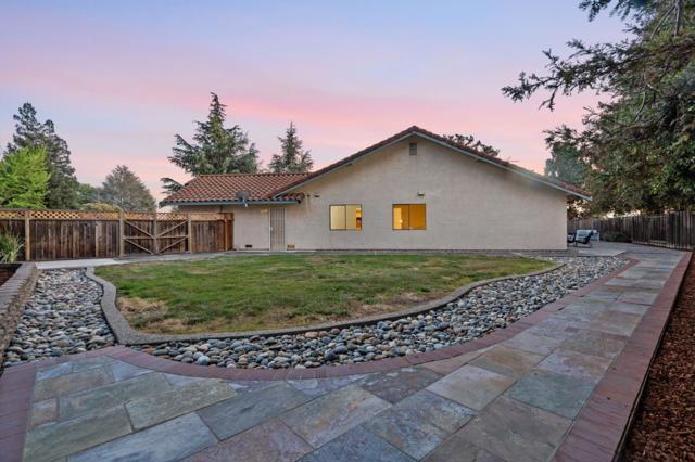 3359 Kuykendall Place, San Jose CA: https://media.crmls.org/mediaz/4c1383c3-3d61-404c-94b1-1d419866e2f9.jpg