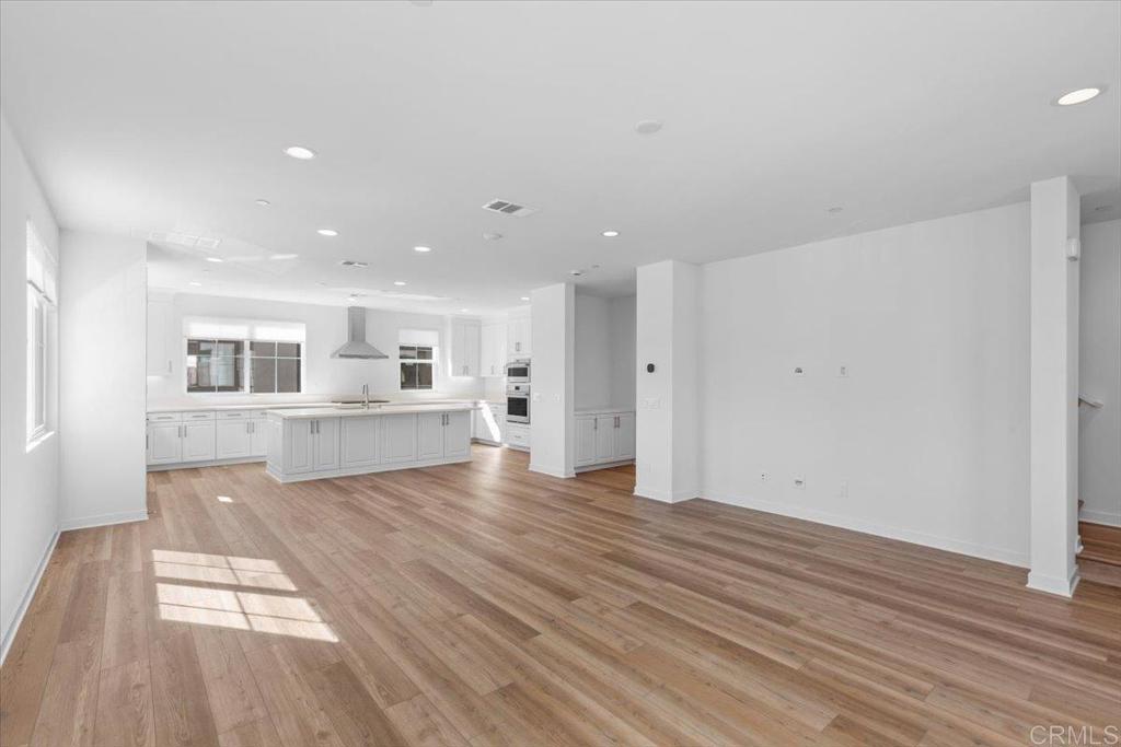 MLS #NDP2511277 image #20